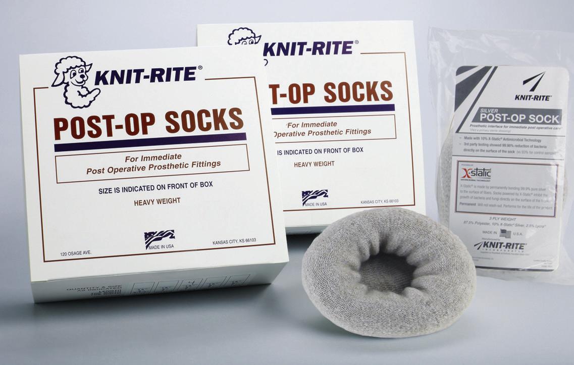 KnitRite Catalog 2023 by KnitRite/Therafirm Thuasne USA Issuu