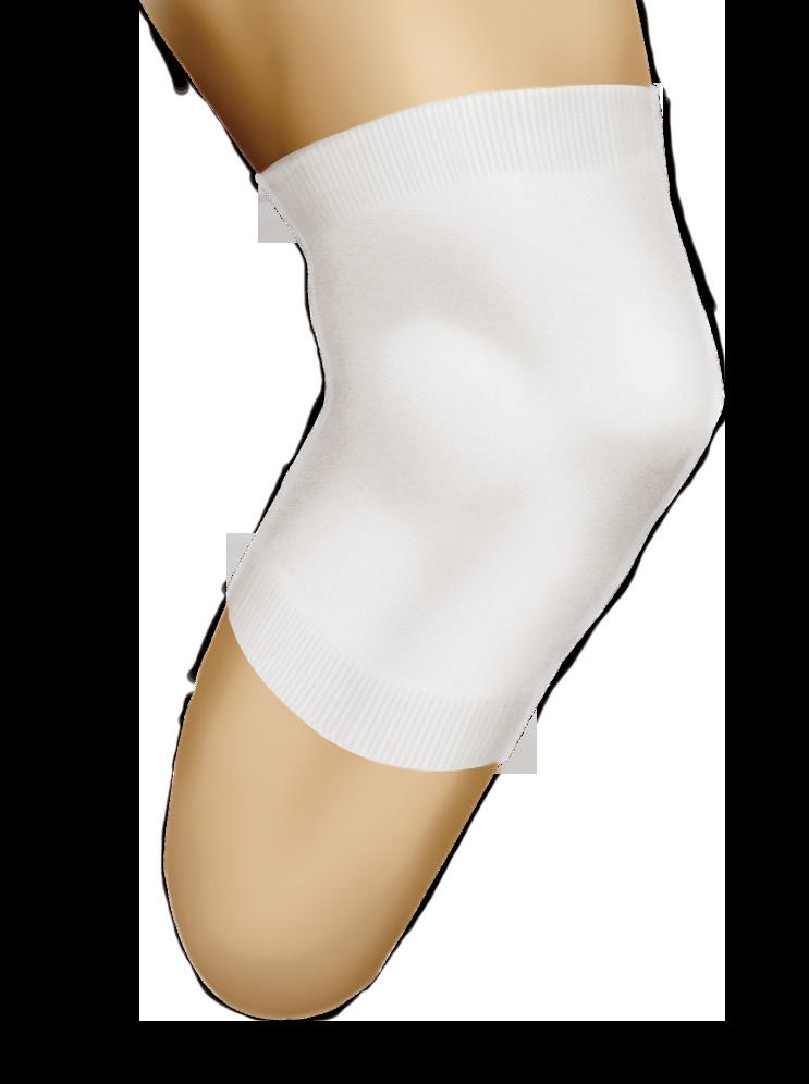 KnitRite Catalog 2023 by KnitRite/Therafirm Thuasne USA Issuu