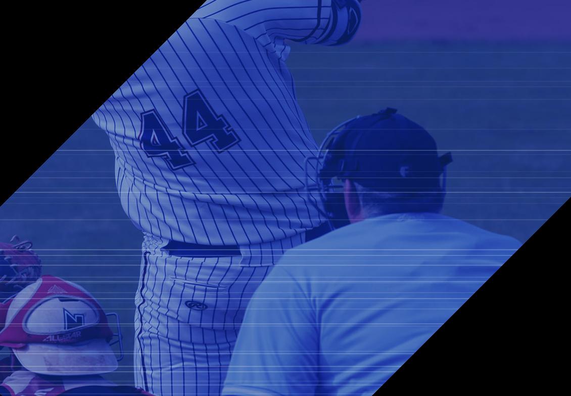 BBF Umpires Handbook 2023 by British Baseball Federation (BBF) Issuu