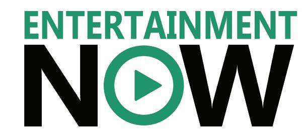 Co-Directors Eric W. Newman and Daniel B. Levin entertain and educate in  Showtime Sports Doc Kevin Garnett: Anything is Possible