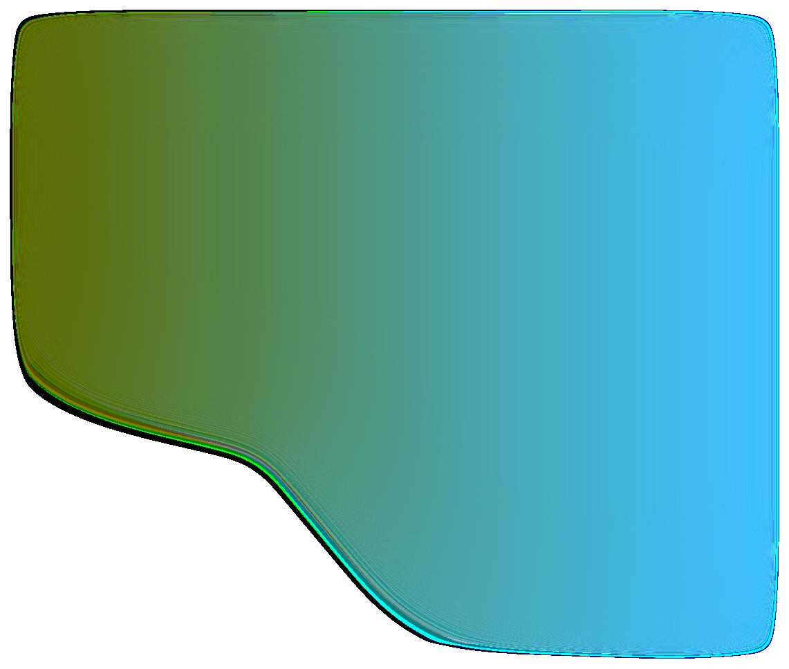 Cover for Mc Ic Asc Dsc