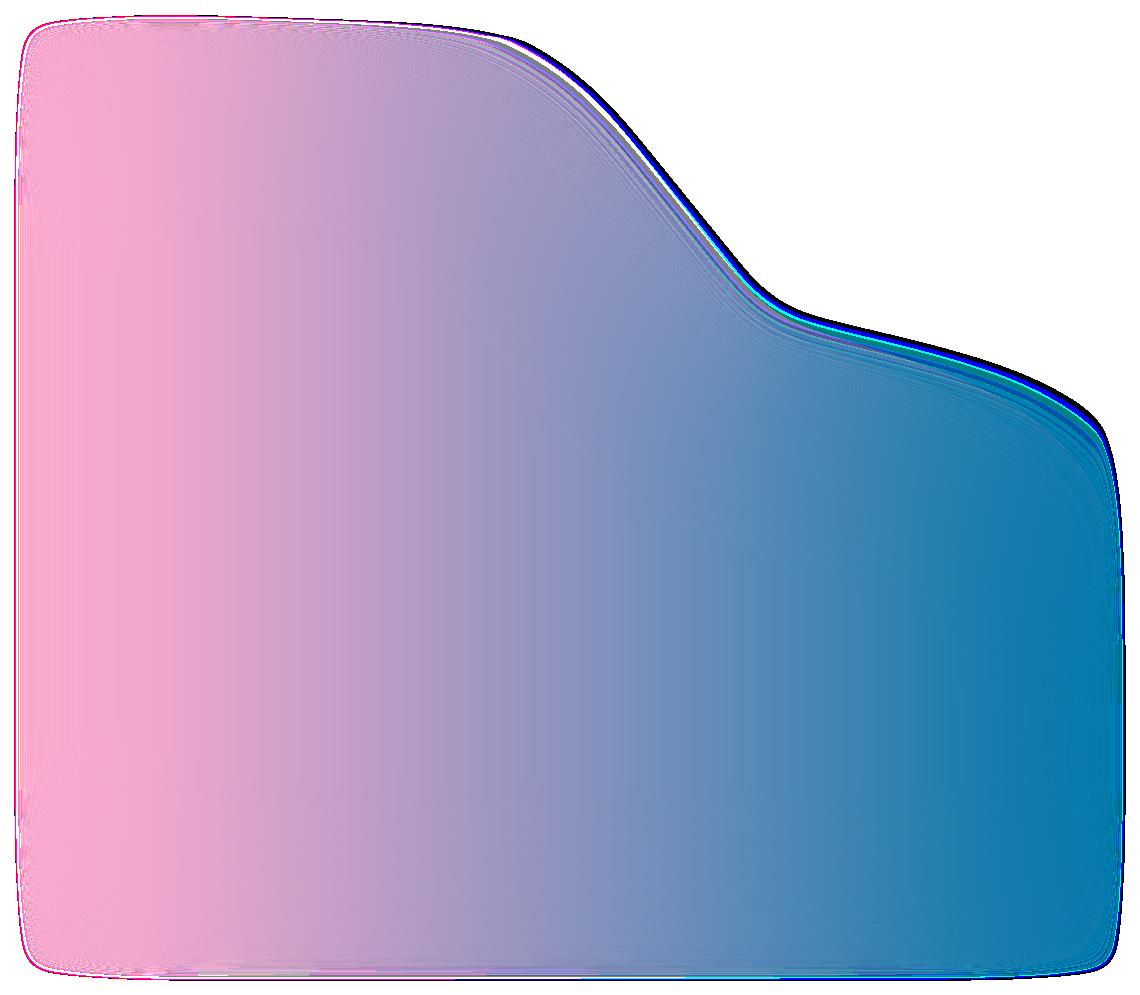 Cover for Los Signos