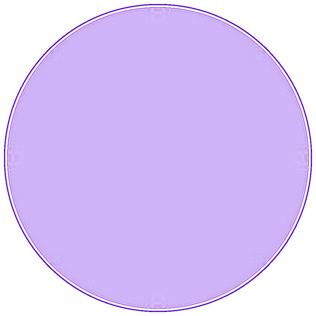 Cover for Los Planetas