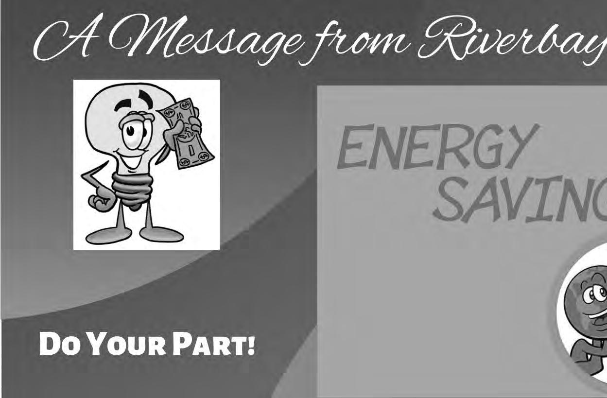 Cover for 2023 Riverbay Board Election Rules and Regulations