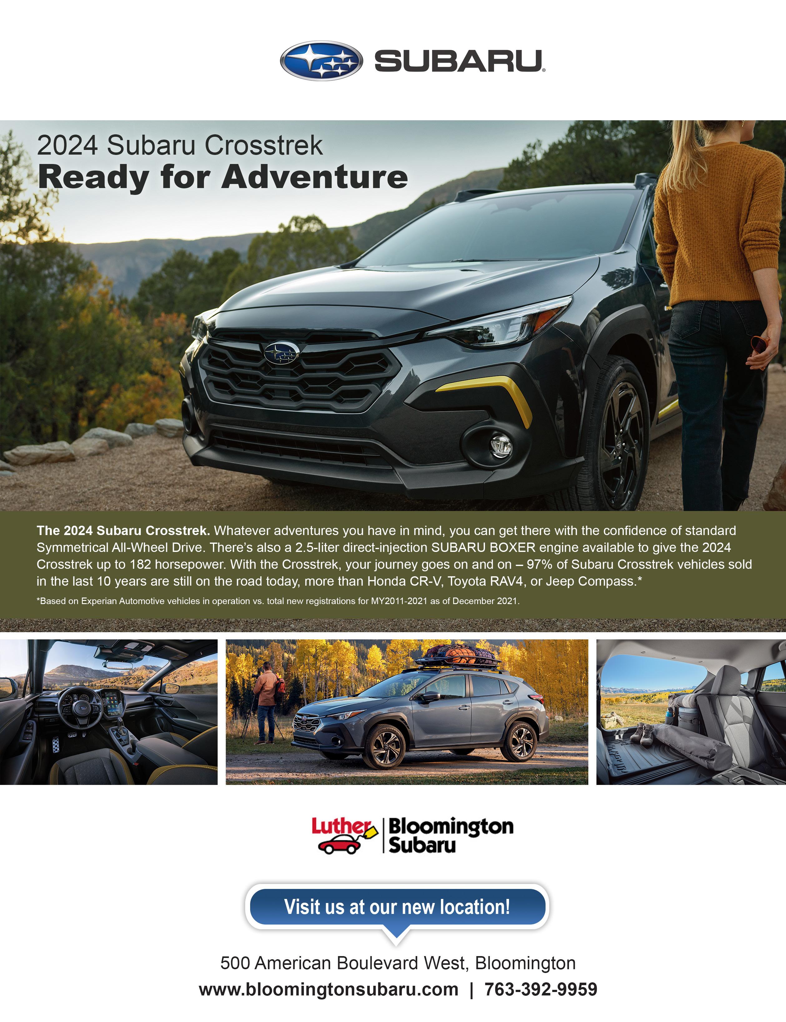 2024 Subaru Outback Maintenance Schedule Pdf Editor Leann Myrilla 2024 Subaru Outback Maintenance Schedule Pdf Editor Leann Myrilla