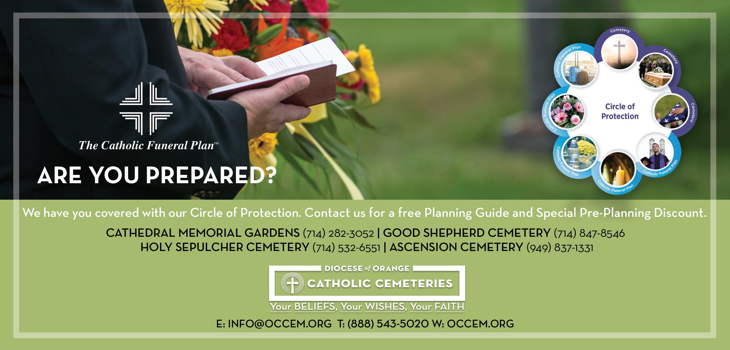 Cover for CONFRONTING RACISM AND GUN VIOLENCE WITH JUSTICE, PRAYER AND THE WISDOM OF THE SAINTS