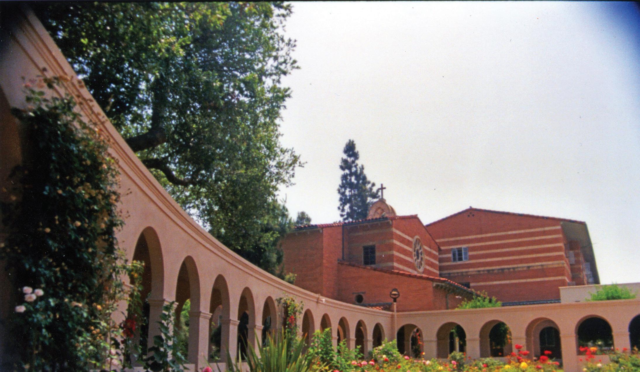 Cover for ONE HUNDRED YEARS OF GRATITUDE