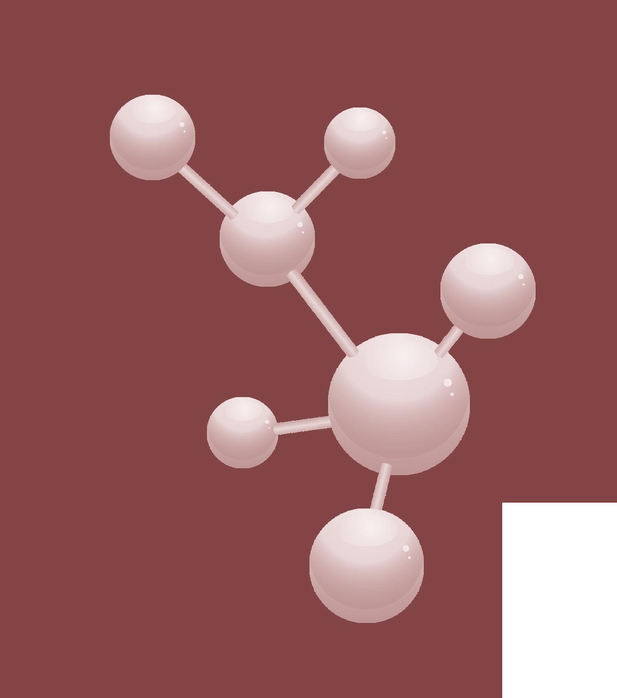 QCarbo32 Product Label by qcarbo32 Issuu