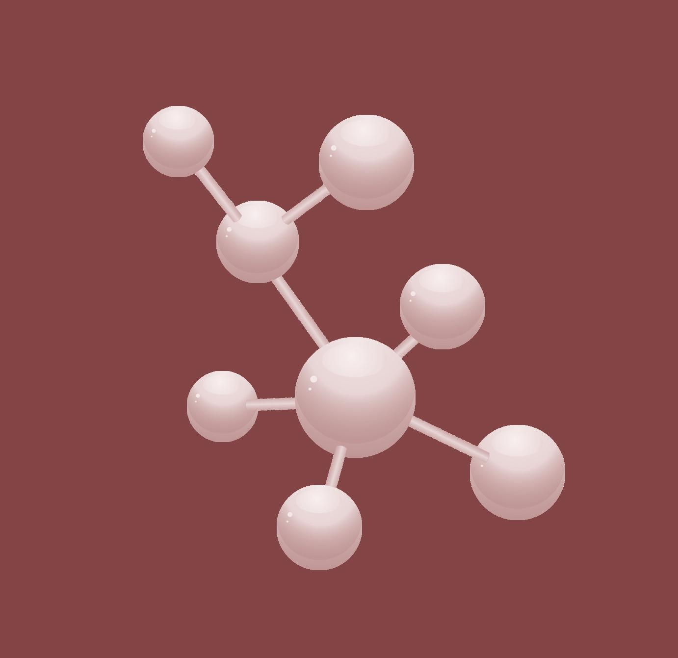 QCarbo32 Product Label by qcarbo32 Issuu