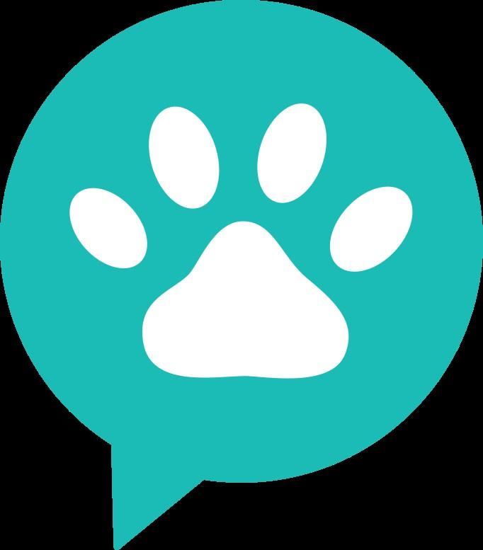 The Ultimate Guide to Traveling with Pets on Air Canada by Air Canada Pet Policy Issuu