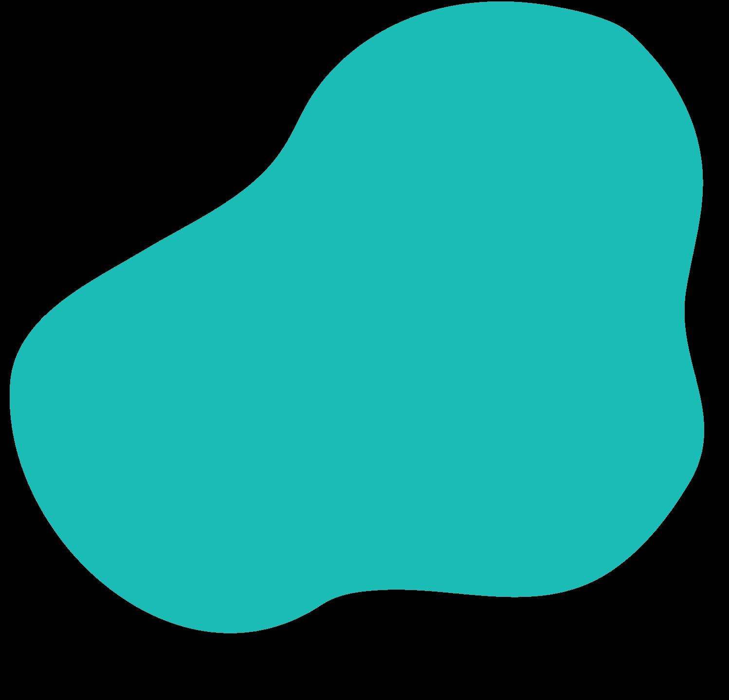 The Ultimate Guide to Traveling with Pets on Air Canada by Air Canada