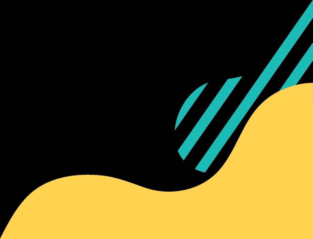 The Ultimate Guide to Traveling with Pets on Air Canada by Air Canada