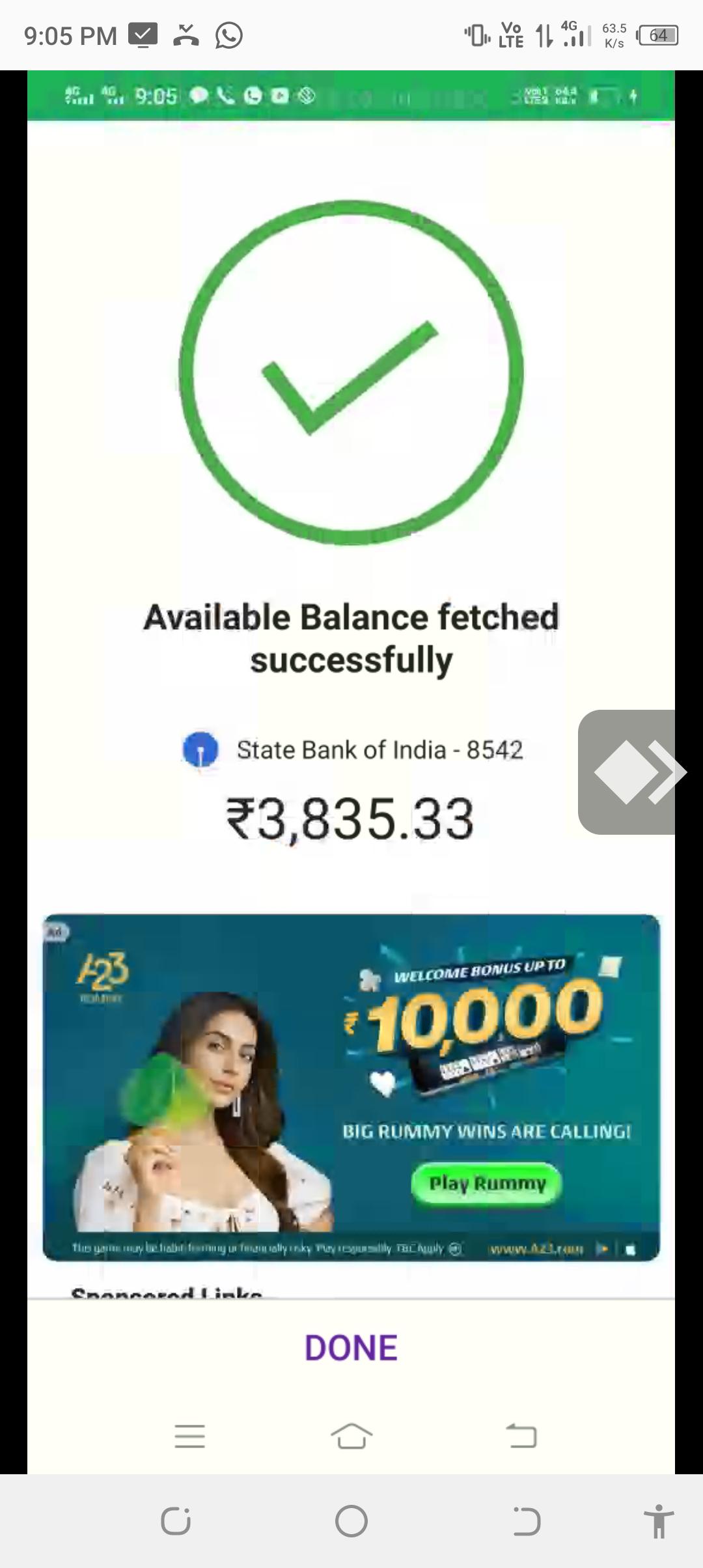 Jaunty games jackpot customer care number ️7908285003 07781045311☎️
