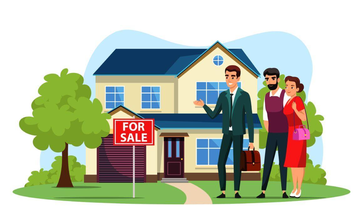 19 Basic Tips for New Real Estate Agents by real estate Issuu