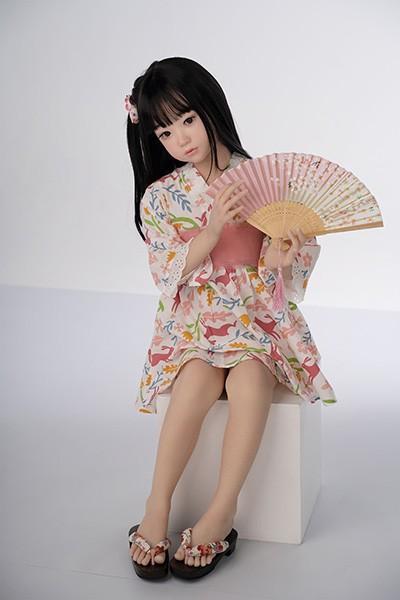 ロリラブドールブログ AXB Dollのロリラブドール正規品販売中 by merodoll - Issuu