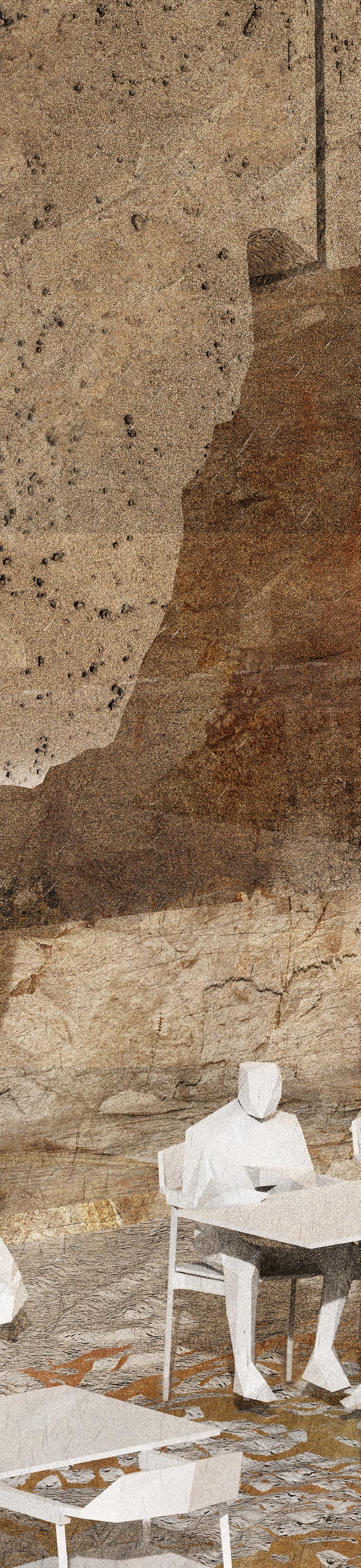 Cover for STONE STAGE & STAY