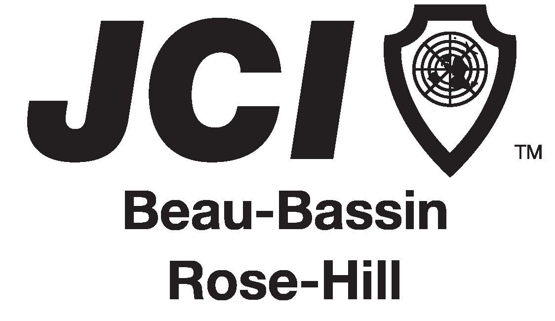 2023 JCI BeauBassin/RoseHill Newsletter 1st Edition by