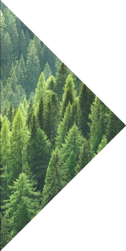 UniBell PVC Pipe Association ENVIRONMENTAL PRODUCT DECLARATION by