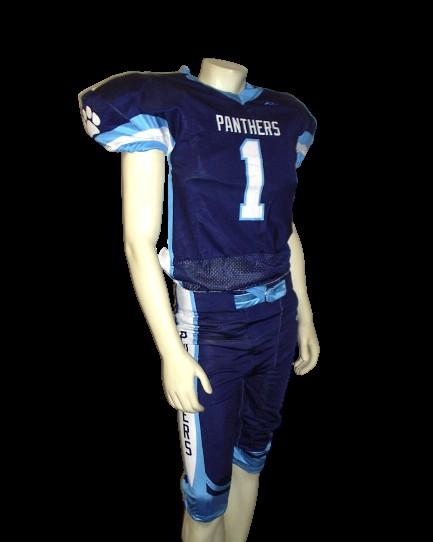 All Sports Uniforms by Affordable Uniforms Online by Affordable Uniforms Online - Issuu