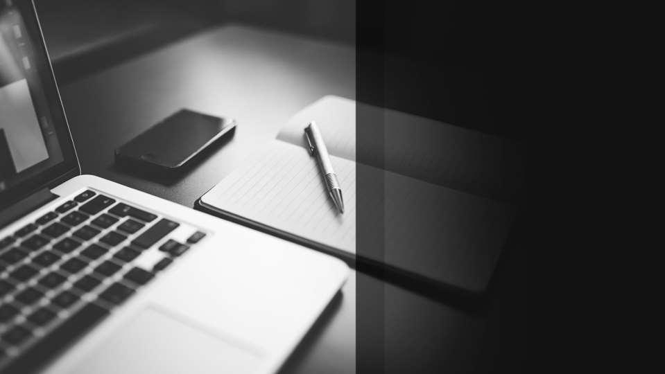 HOB Installation, Maintenance, Cleaning Services Provider in Pune, Mumbai, New Mumbai, Thane by