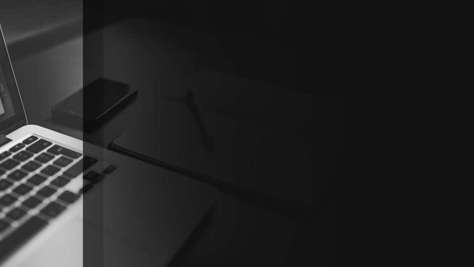 Microwave Oven Repairing Services Center Shop in Pune, Mumbai, New