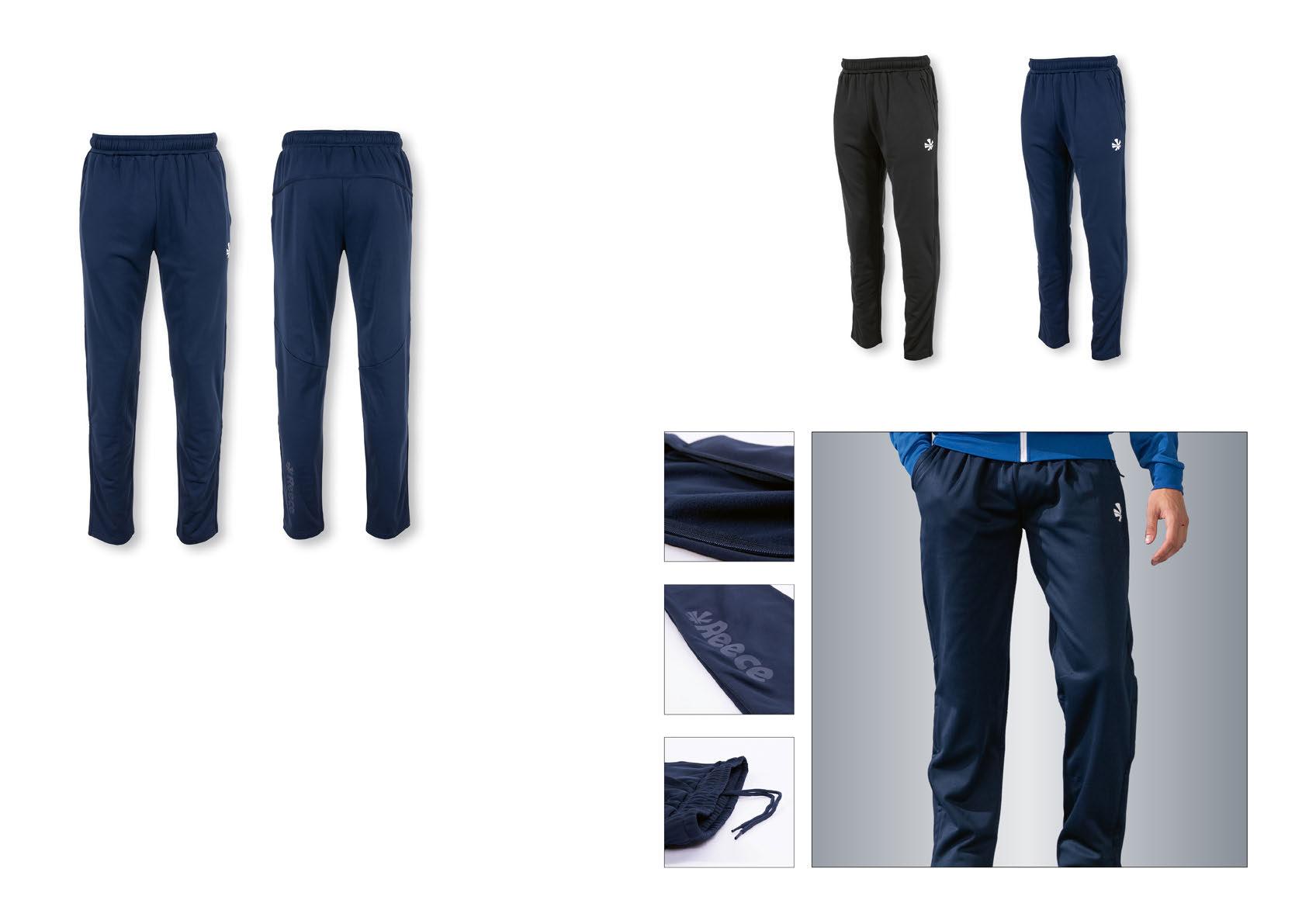 Reece Australia Katalog 2023 by indoortrends.de Issuu