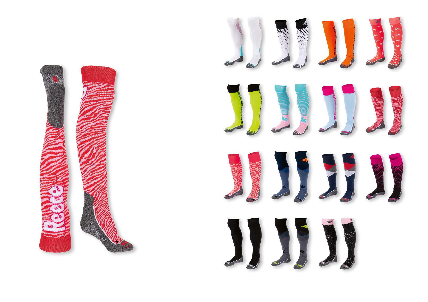 Reece Australia Katalog 2023 by indoortrends.de Issuu