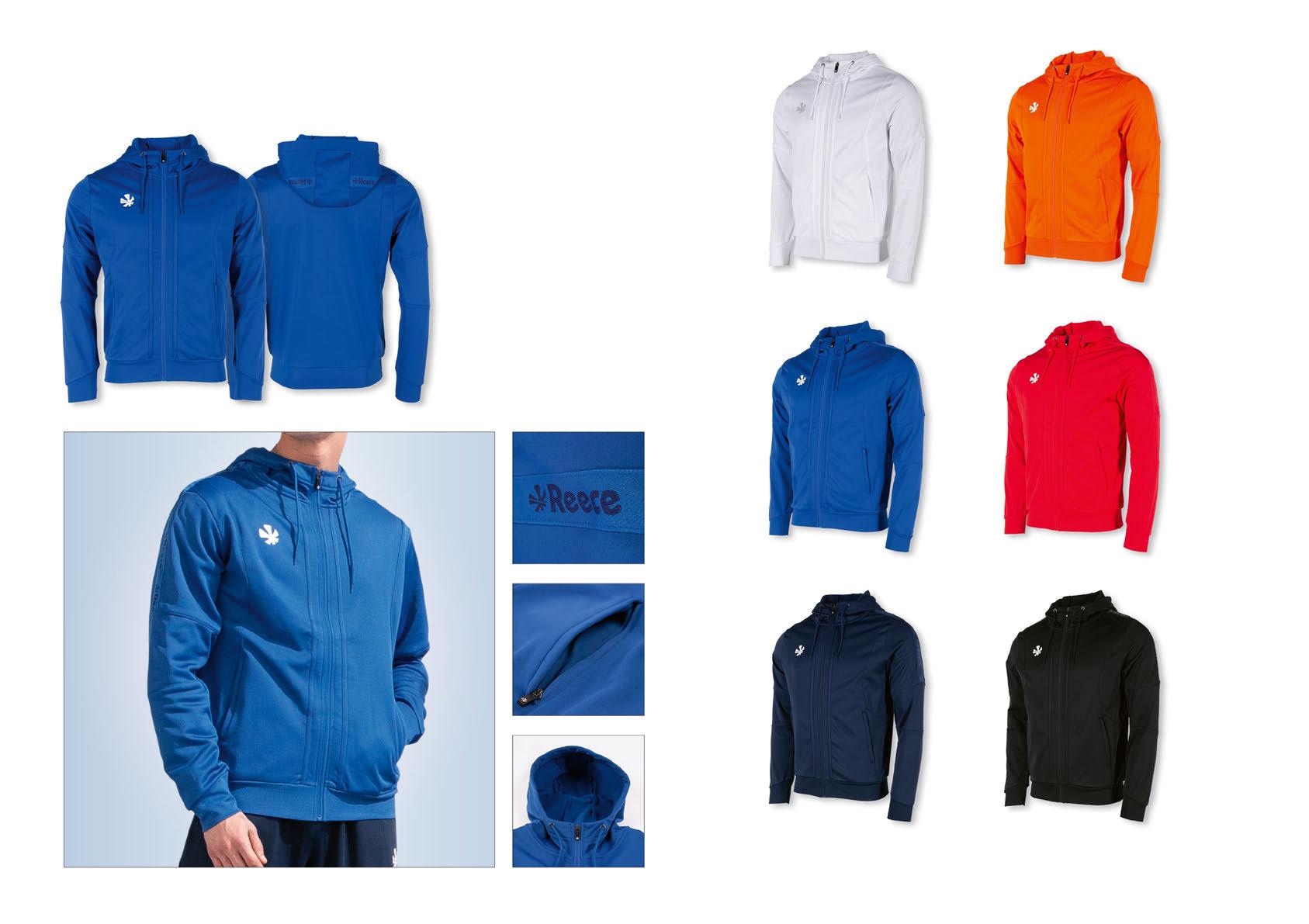 Reece Australia Katalog 2023 by indoortrends.de Issuu