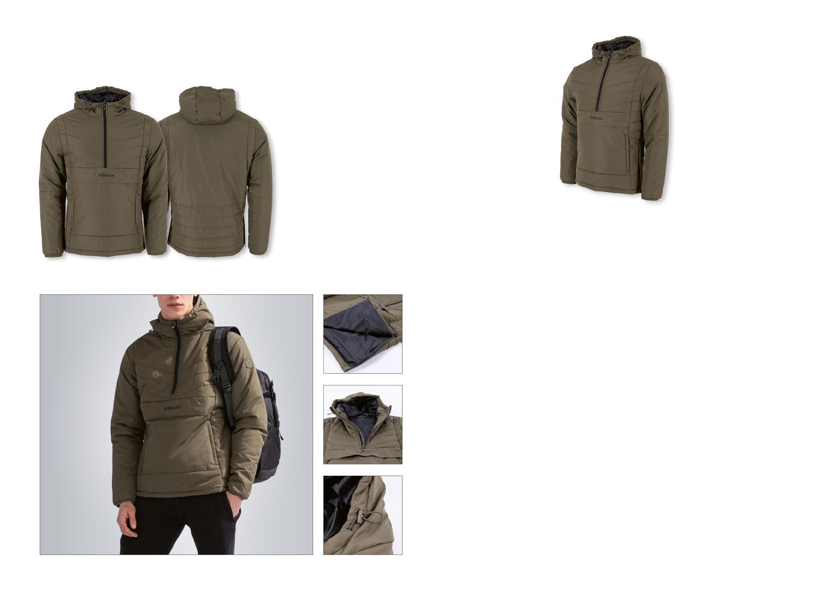 Reece Australia Katalog 2023 by indoortrends.de Issuu