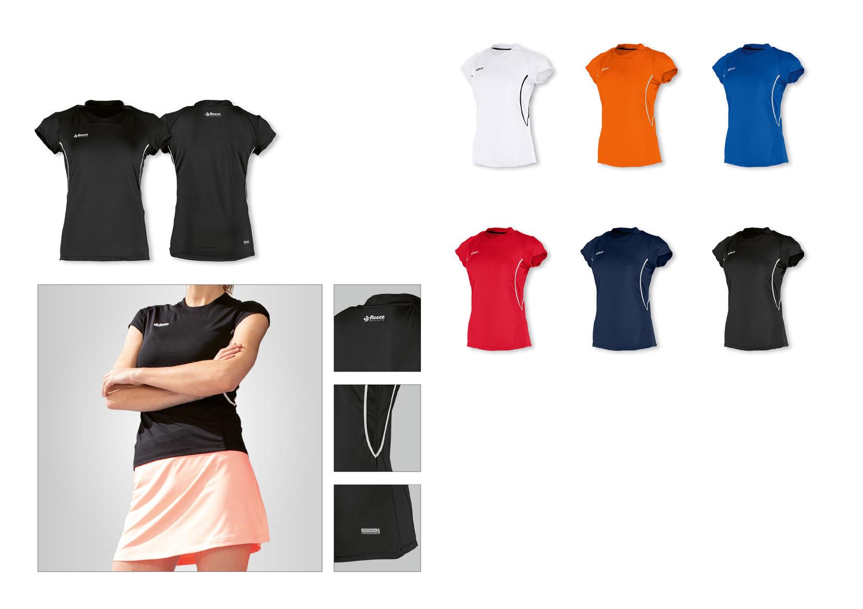 Reece Australia Katalog 2023 by indoortrends.de Issuu