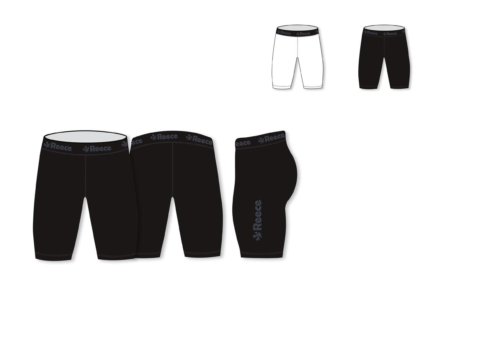 Reece Australia Katalog 2023 by indoortrends.de Issuu