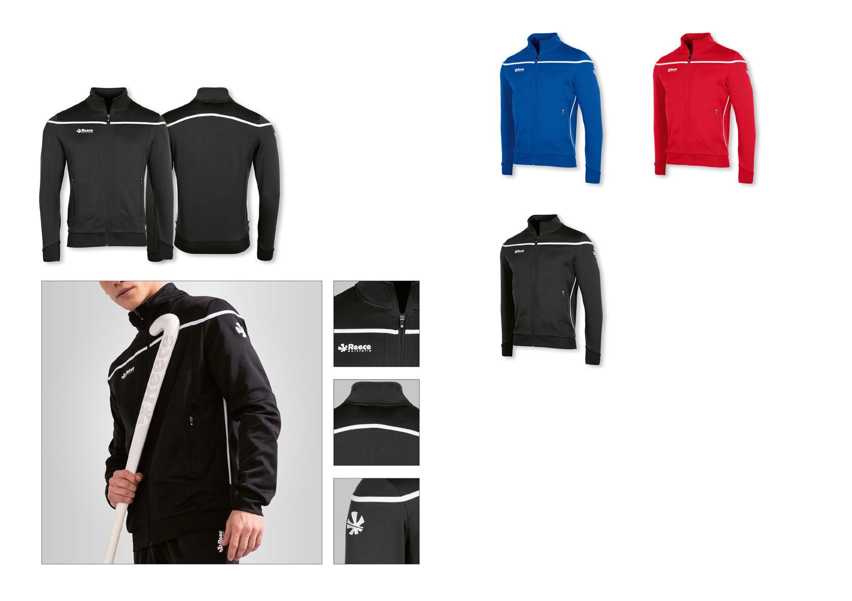 Reece Australia Katalog 2023 by indoortrends.de Issuu