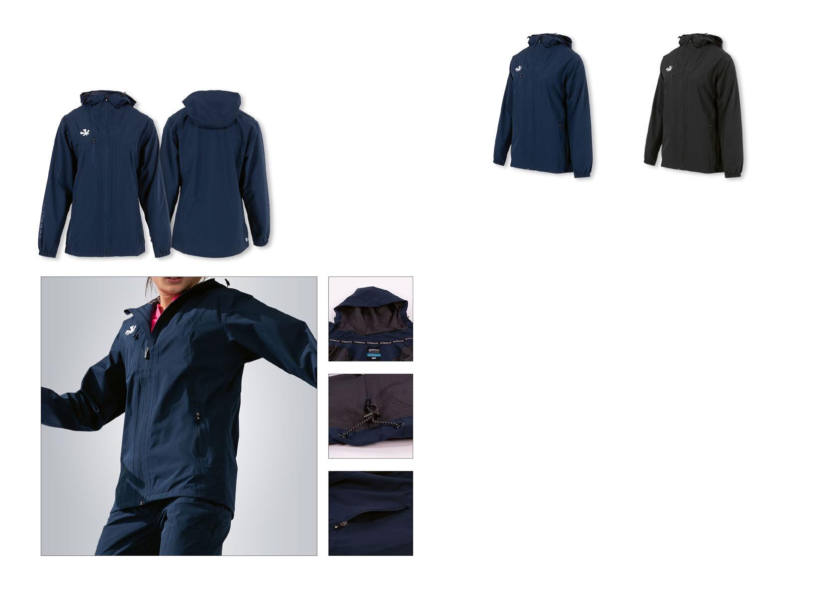 Reece Australia Katalog 2023 by indoortrends.de Issuu