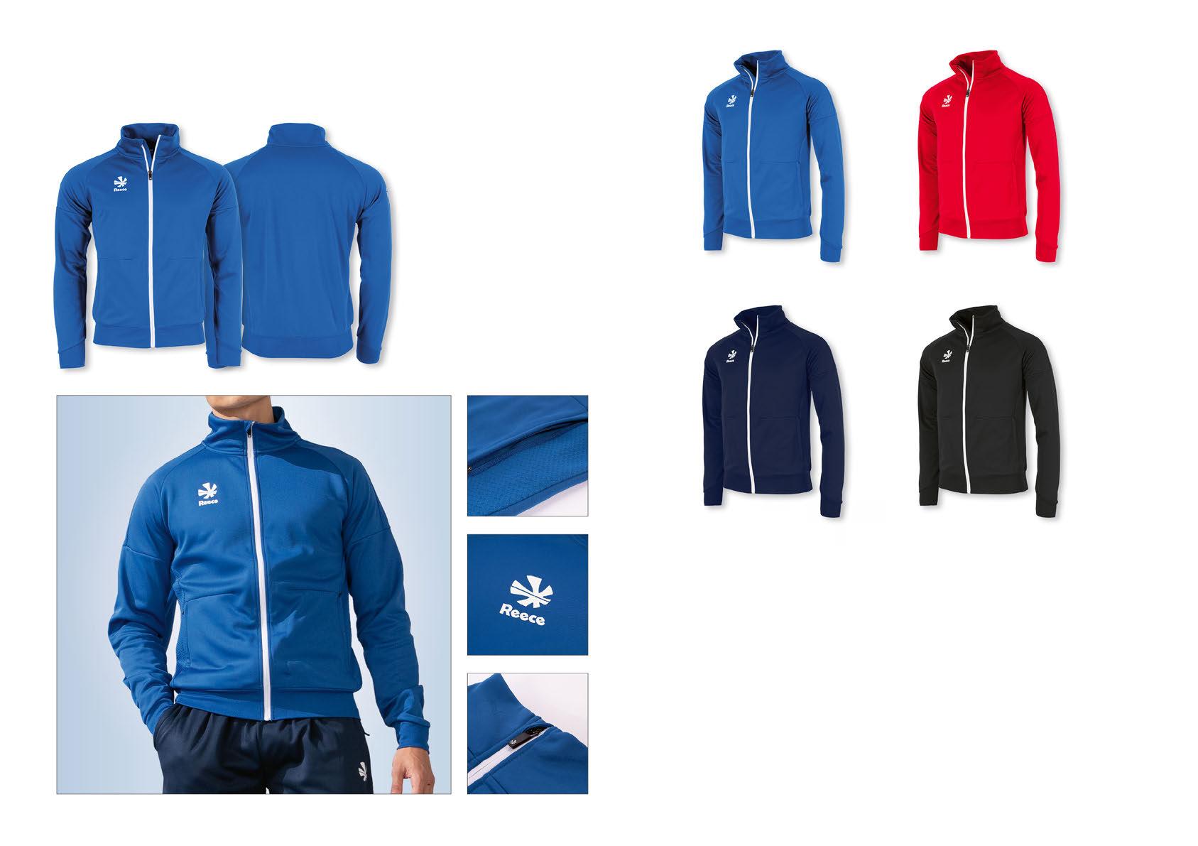 jacken größe 52 herren in buchstaben