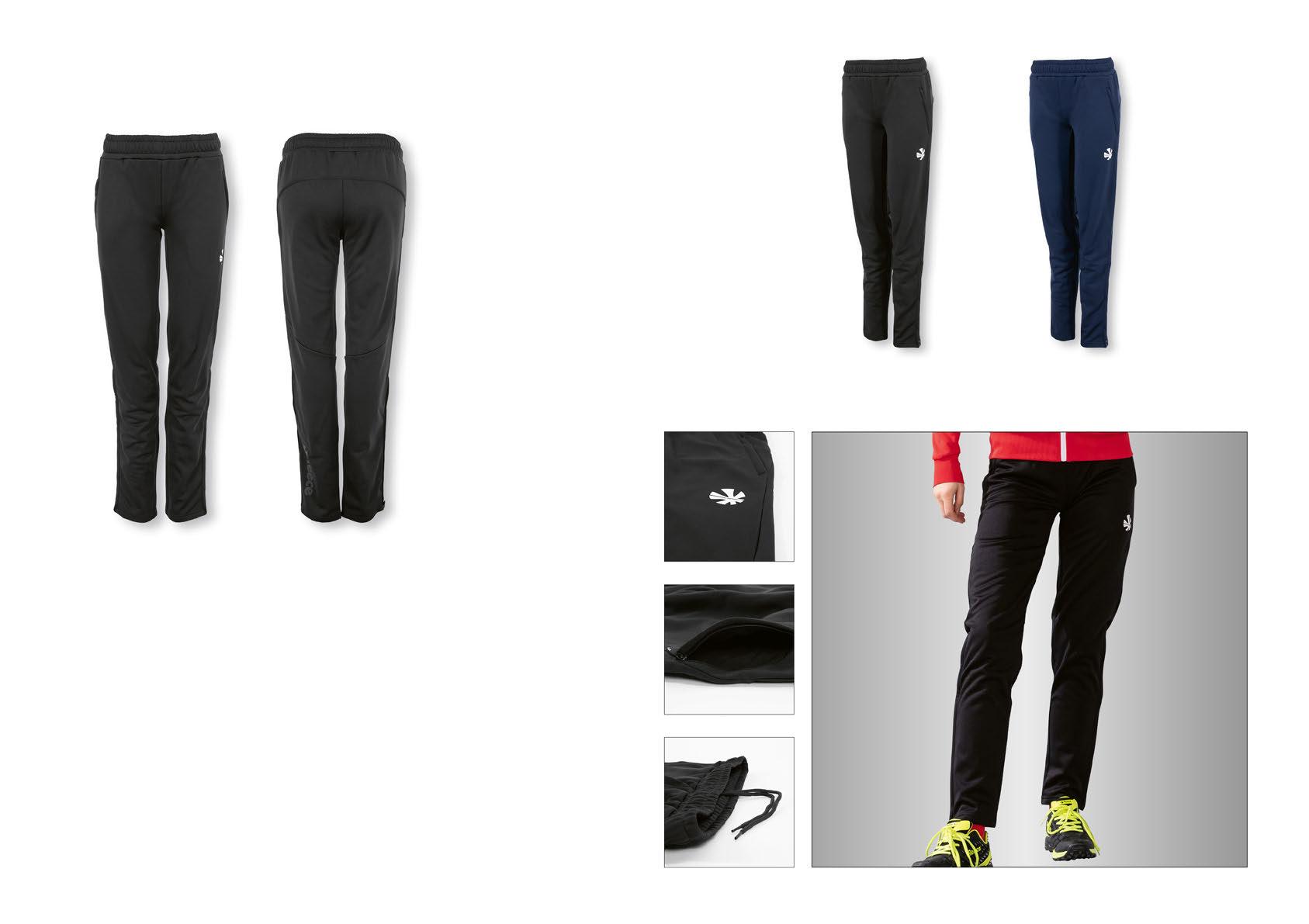 Reece Australia Katalog 2023 by indoortrends.de Issuu