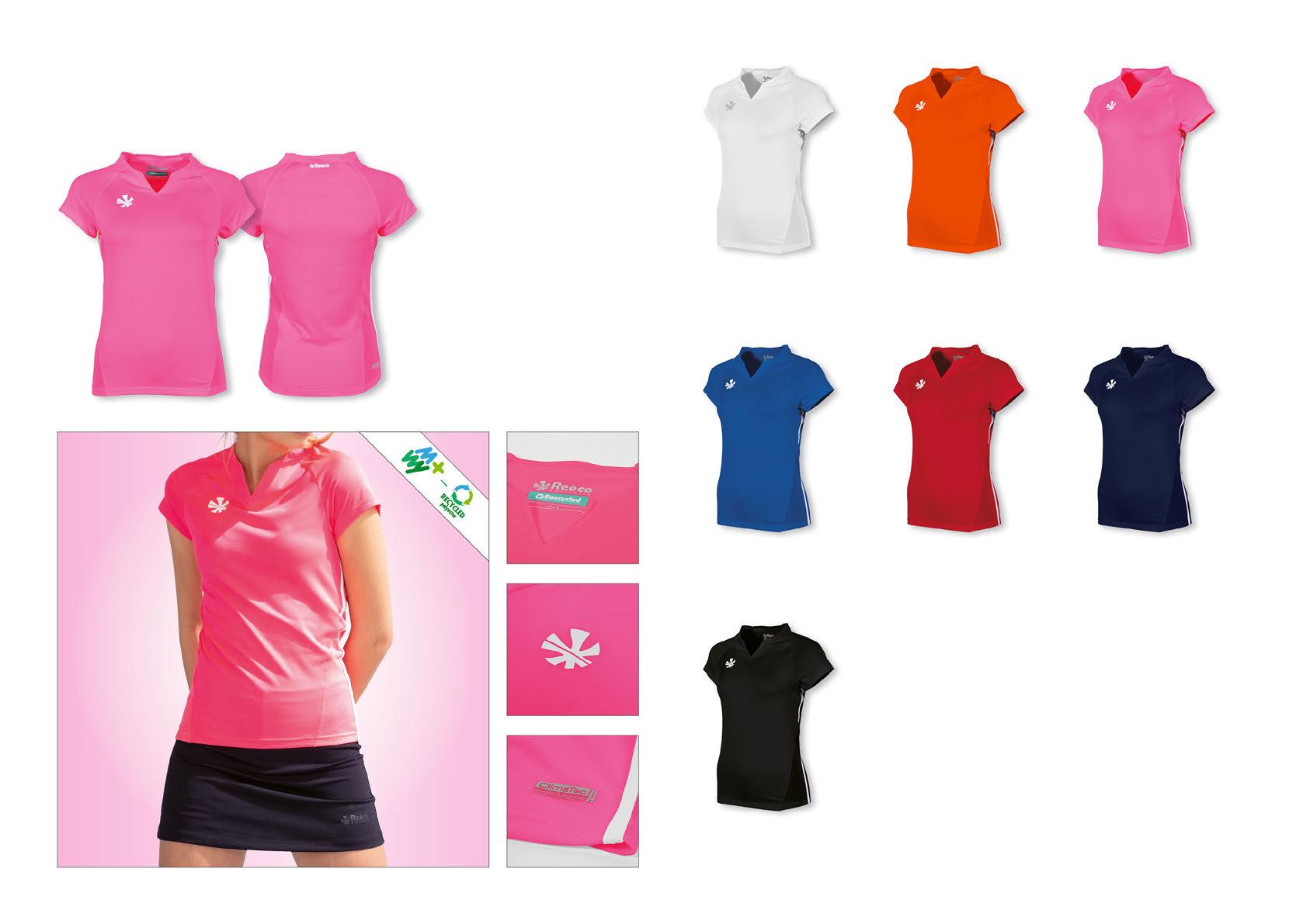 Reece Australia Katalog 2023 by indoortrends.de Issuu