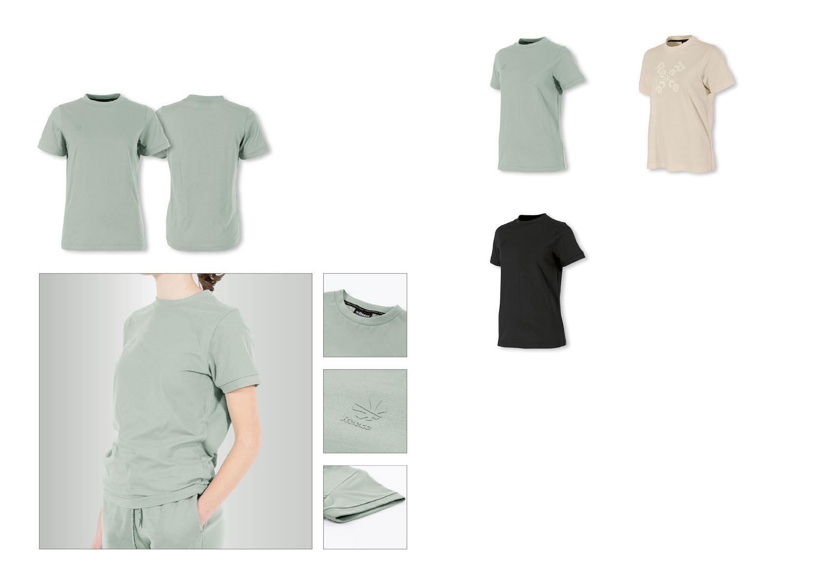 Reece Australia Katalog 2023 by indoortrends.de Issuu