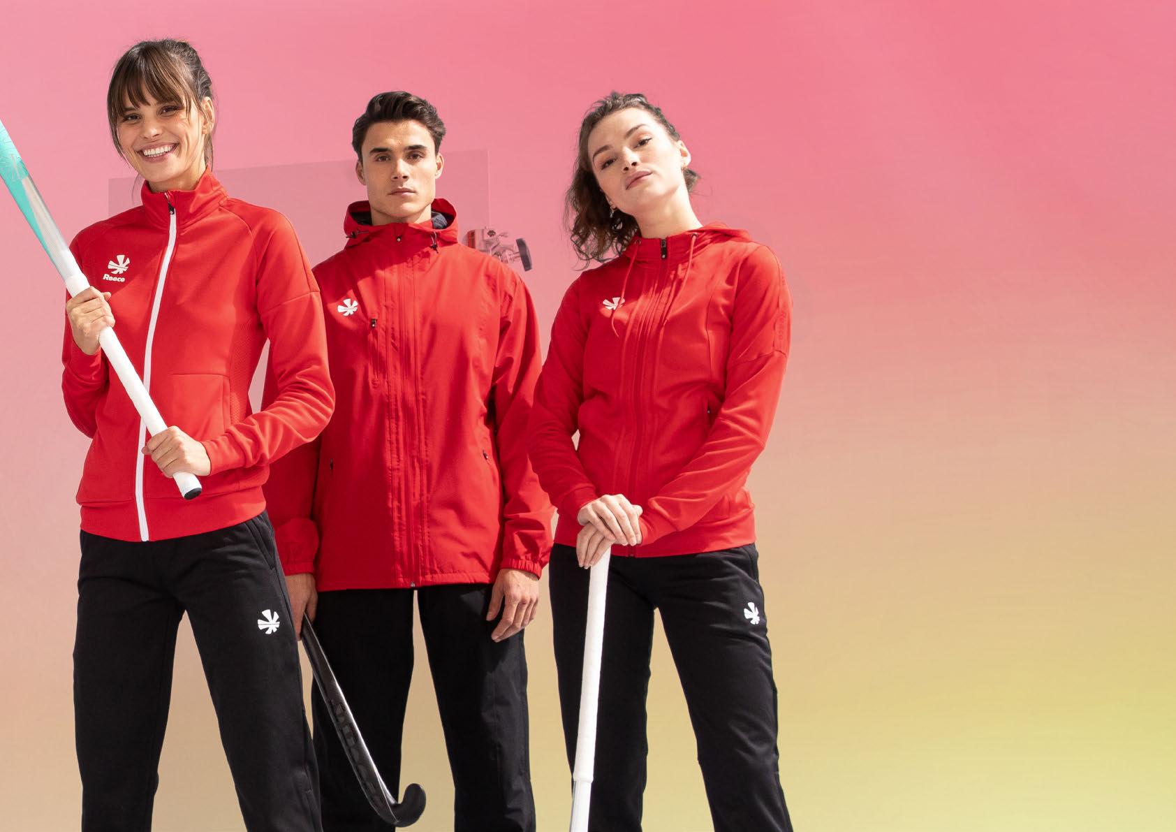 Reece Australia Katalog 2023 by indoortrends.de Issuu