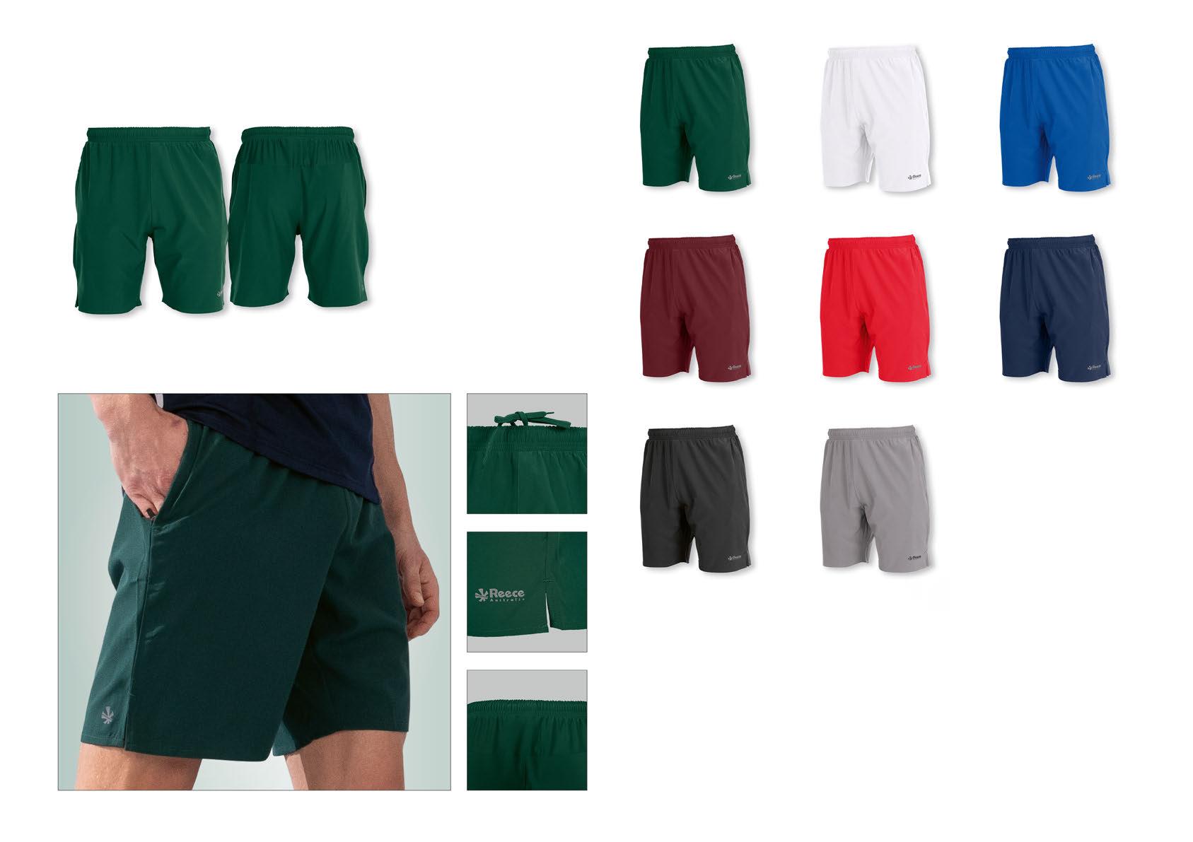 Reece Australia Katalog 2023 by indoortrends.de Issuu