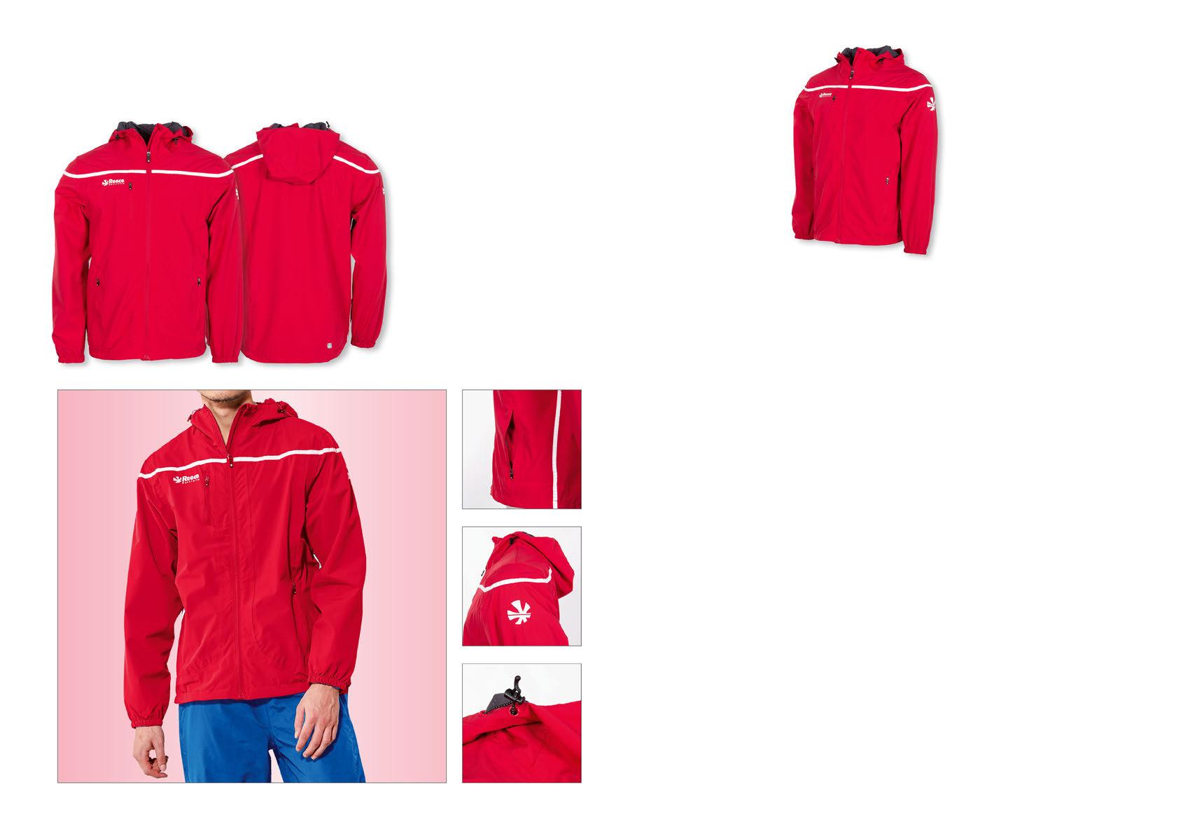 Reece Australia Katalog 2023 by indoortrends.de Issuu