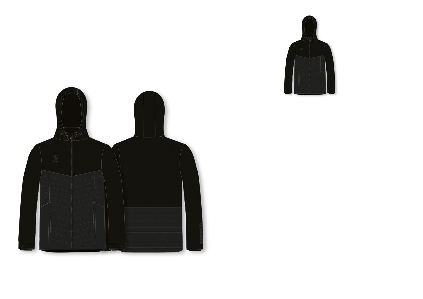 Reece Australia Katalog 2023 by indoortrends.de Issuu