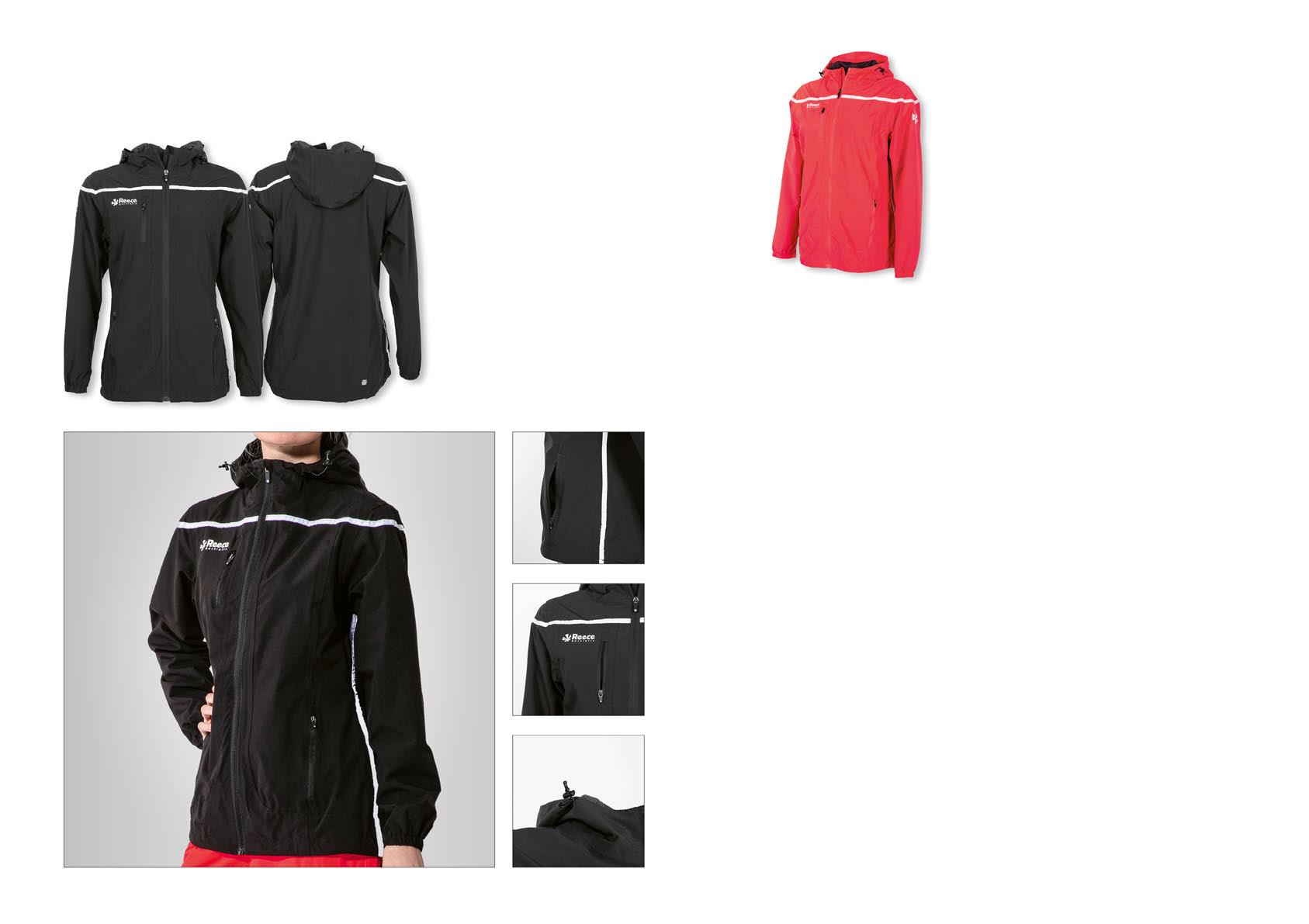 Reece Australia Katalog 2023 by indoortrends.de Issuu