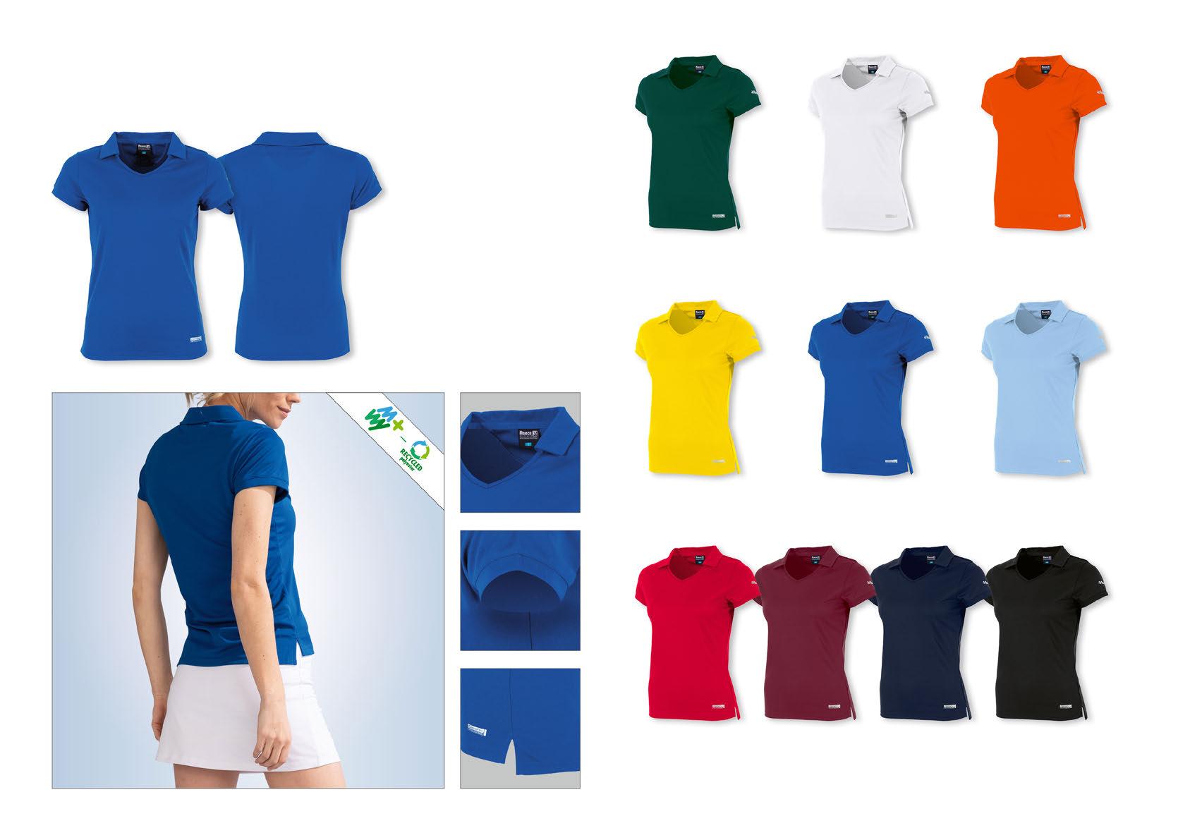 Reece Australia Katalog 2023 by indoortrends.de Issuu