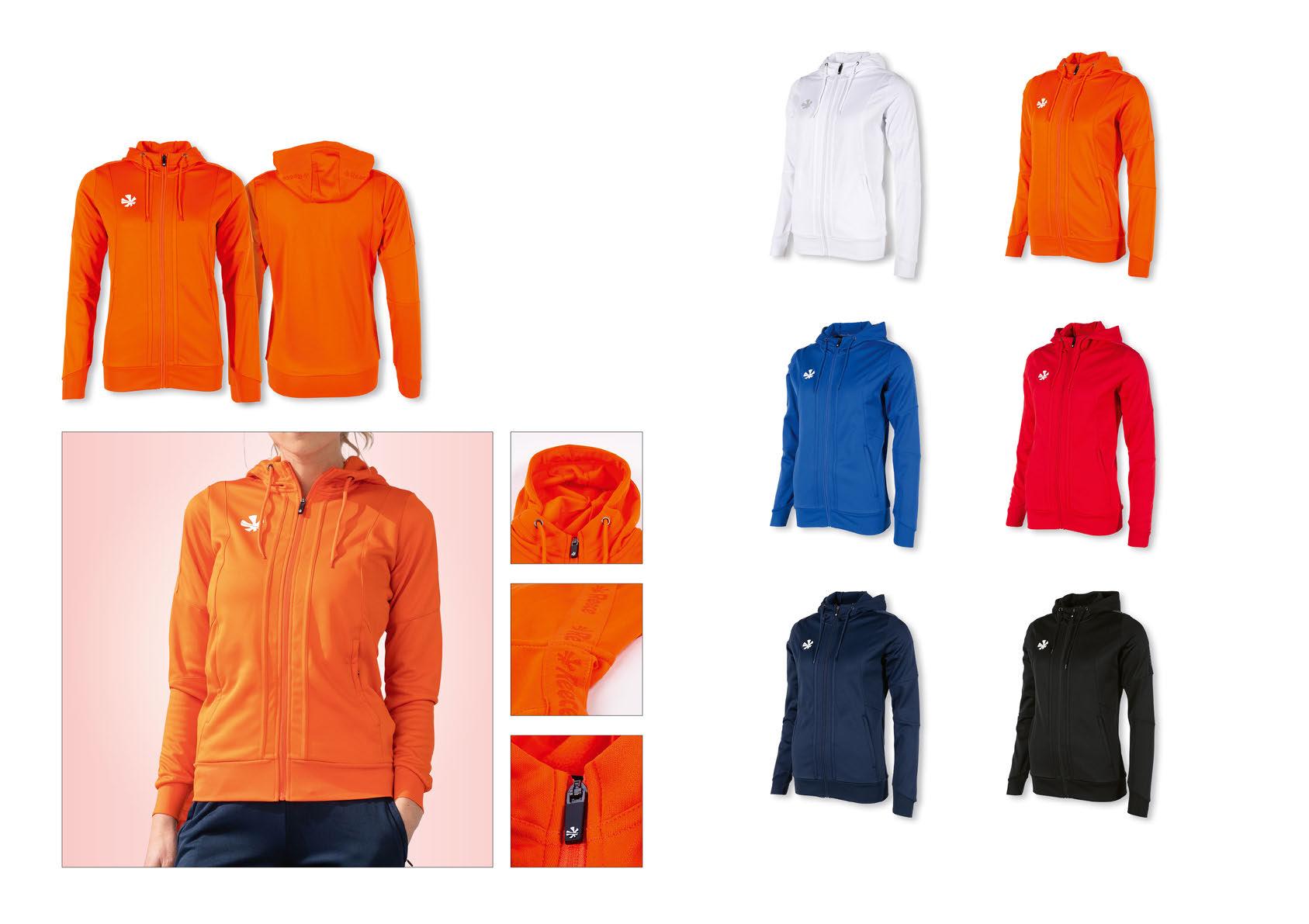 Reece Australia Katalog 2023 by indoortrends.de Issuu