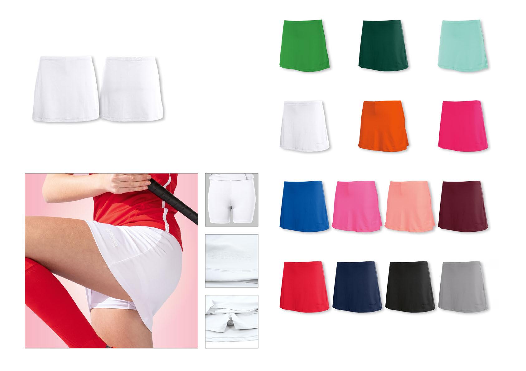 Reece Australia Katalog 2023 by indoortrends.de Issuu