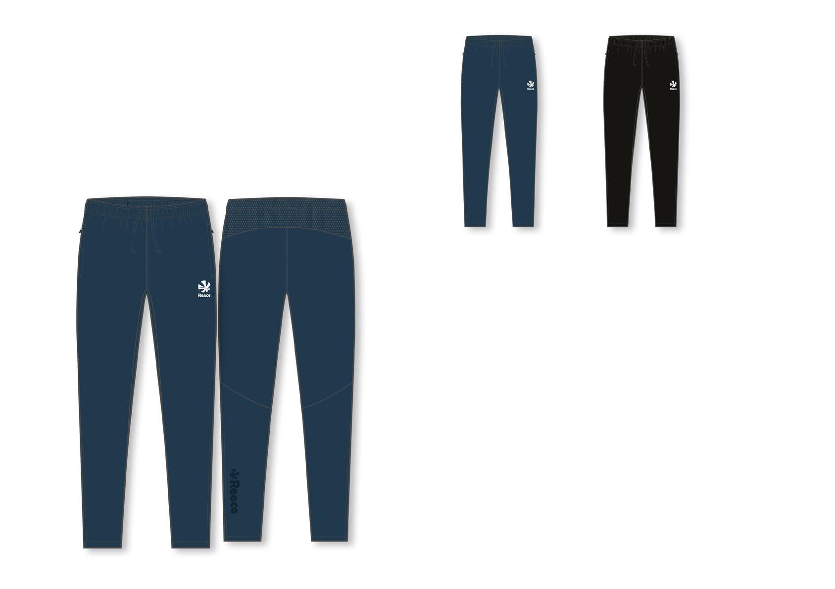 Reece Australia Katalog 2023 by indoortrends.de Issuu