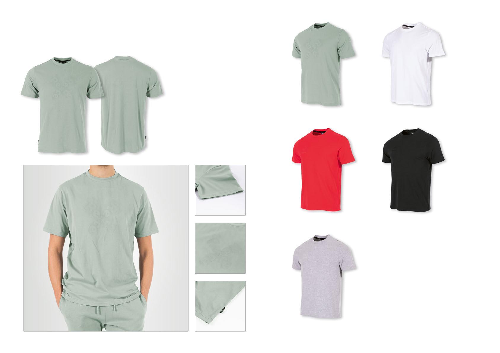 Reece Australia Katalog 2023 by indoortrends.de Issuu