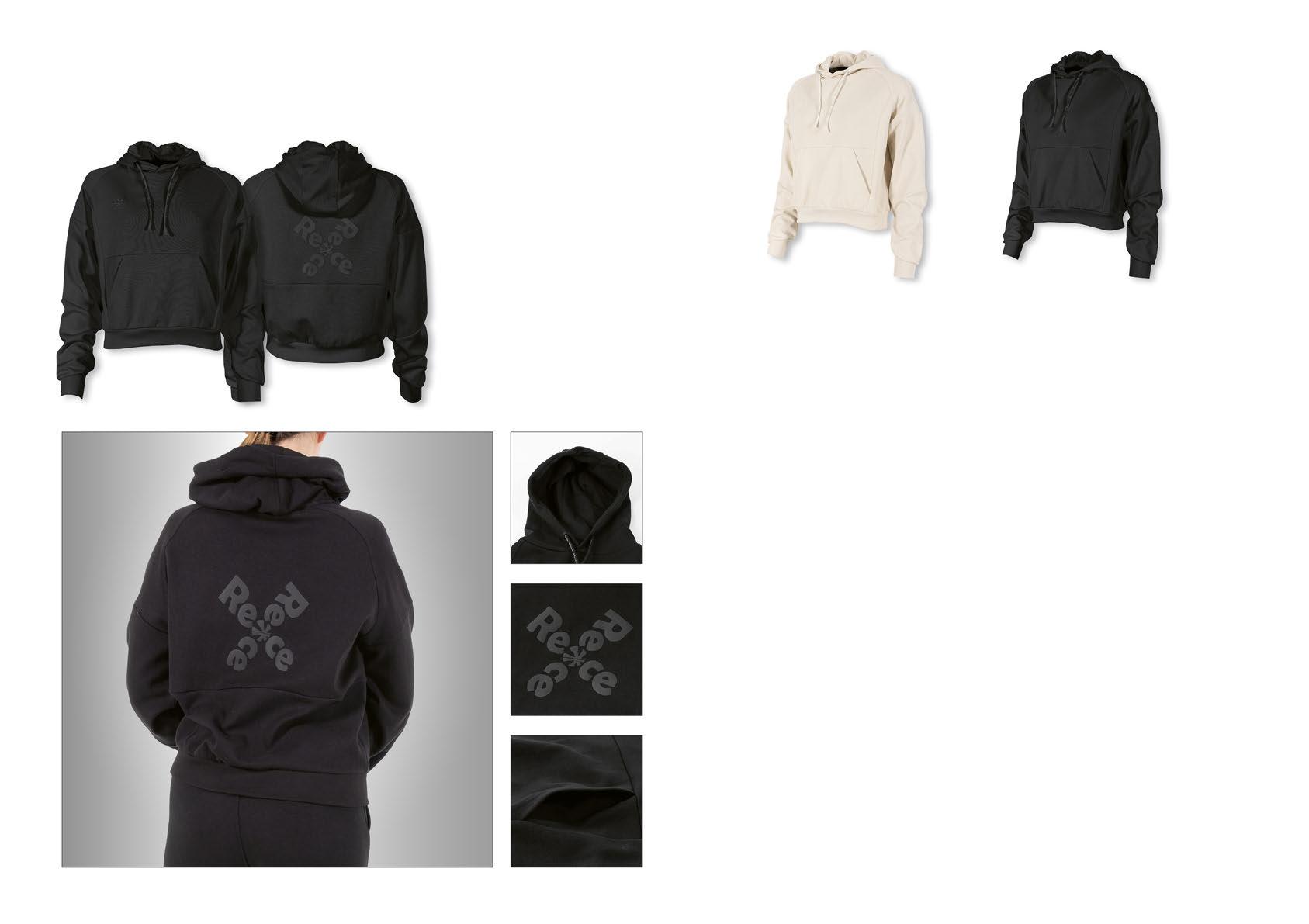 Reece Australia Katalog 2023 by indoortrends.de Issuu