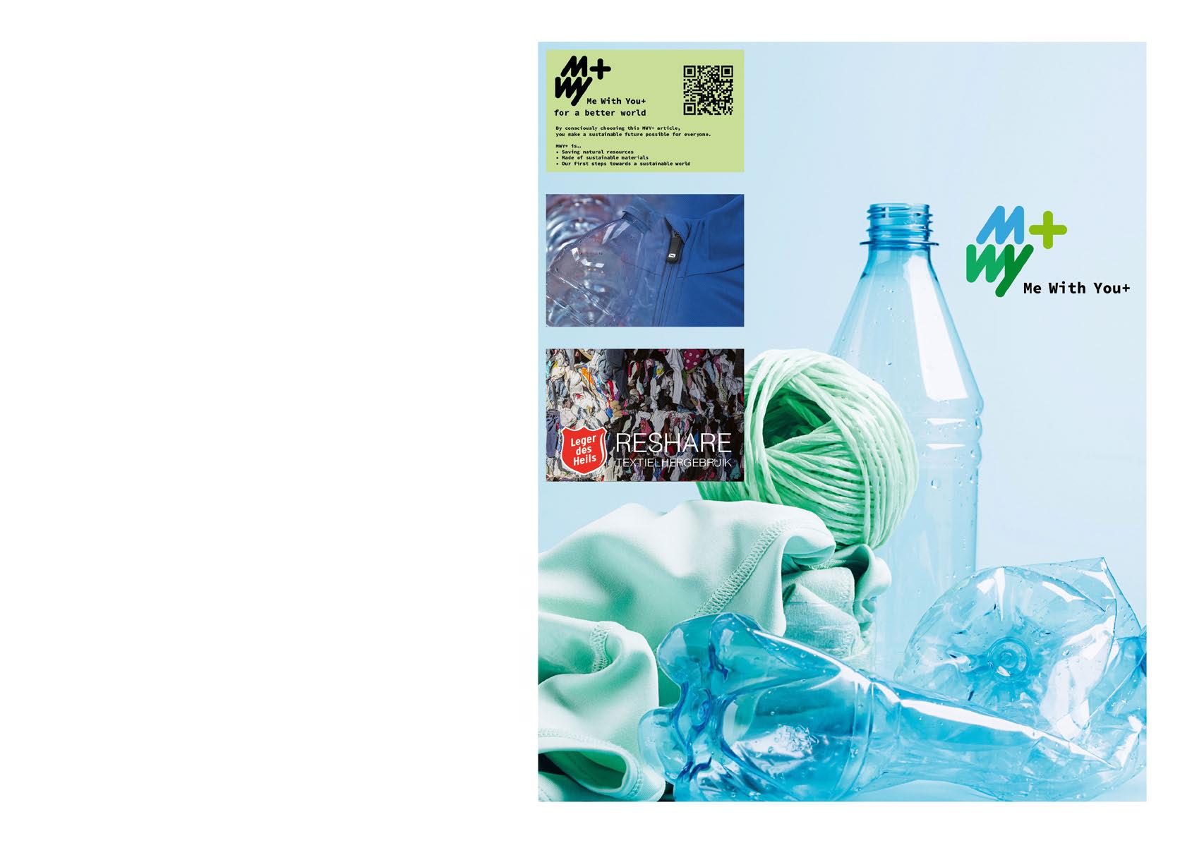 Reece Australia Katalog 2023 by indoortrends.de Issuu