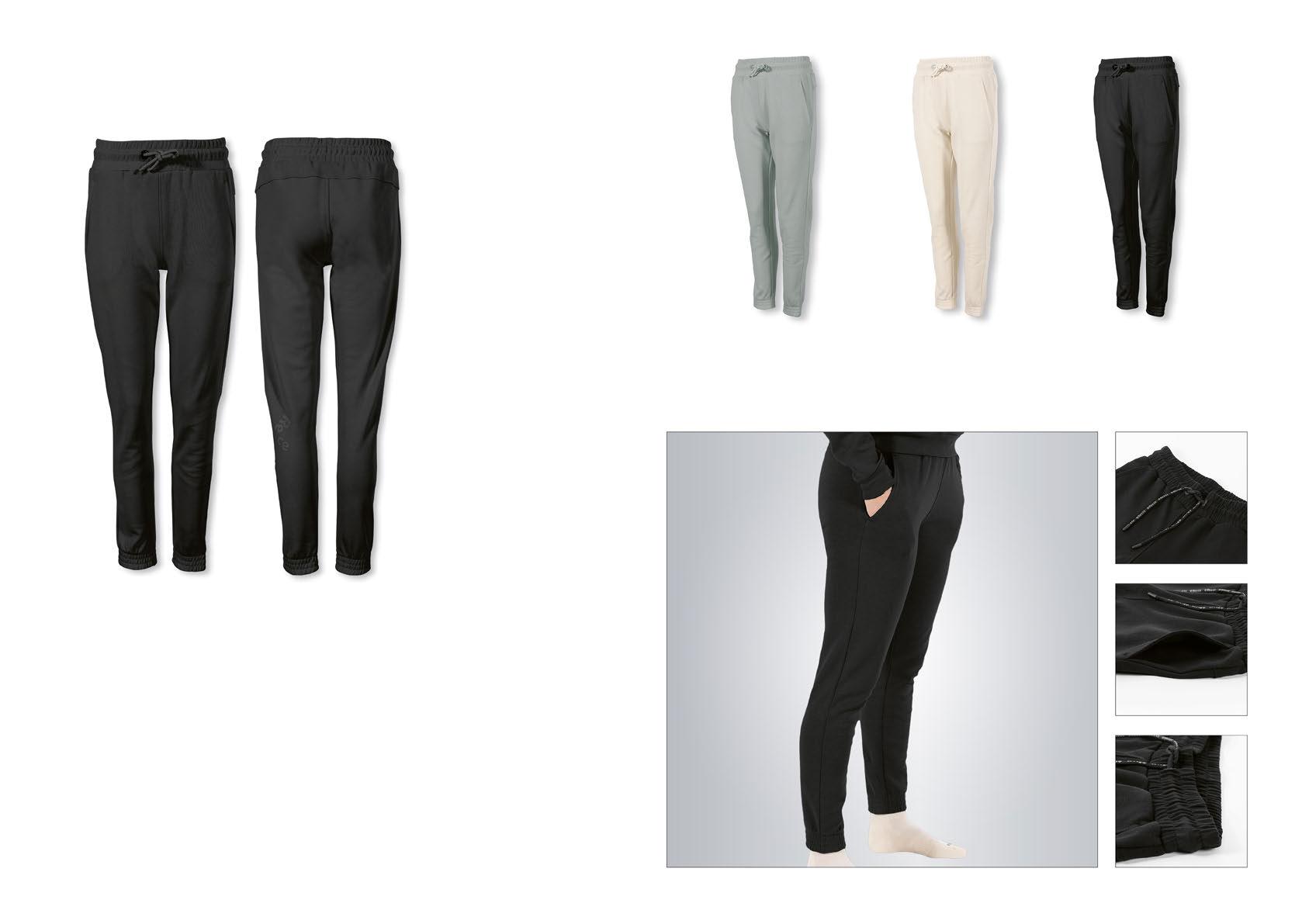 Reece Australia Katalog 2023 by indoortrends.de Issuu